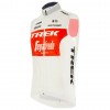 2020 Trek-Segafredo Fietsvest N001
